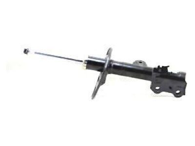 Toyota 48520-80341 Shock ABSORBER Set
