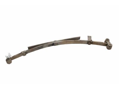 2005 Toyota Tundra Leaf Spring - 48210-AF121