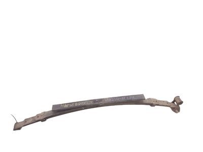 2005 Toyota Tundra Leaf Spring - 48210-AF121
