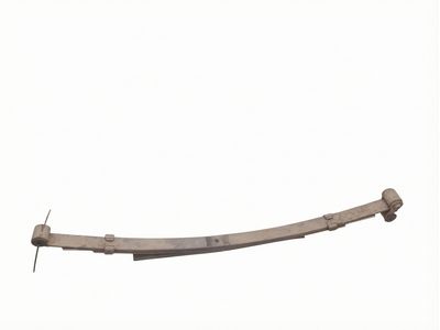 2005 Toyota Tundra Leaf Spring - 48210-AF121