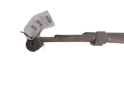 2005 Toyota Tundra Leaf Spring - 48210-AF121