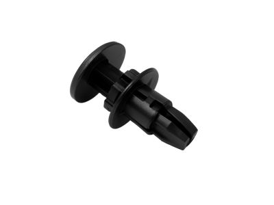 Toyota 64267-0C010-C1