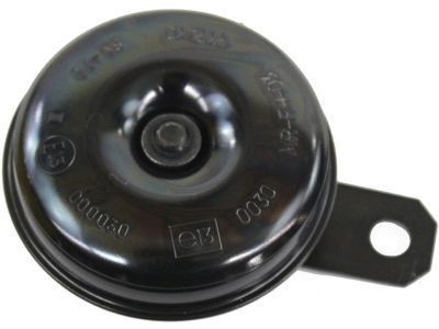 Toyota RAV4 Horn - 86510-42040