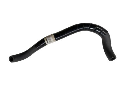 Toyota 87245-1B251 Inlet A Heater Water Hose 87245-1B251 Toyota Inlet A Heater Water Hose Product Photo 1 of 2