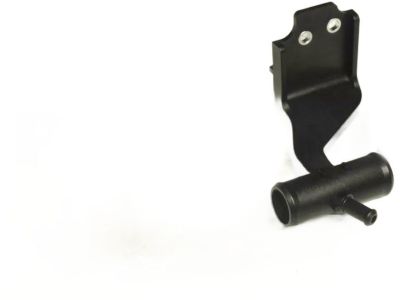 Toyota MR2 Spyder Radiator Support - 16533-22020