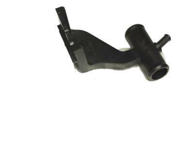 Toyota MR2 Spyder Radiator Support - 16533-22020