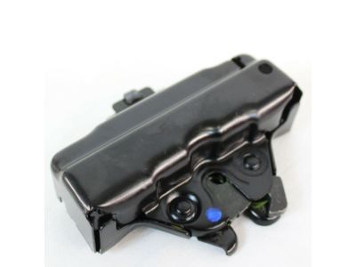 1997 Toyota Supra Hood Latch - 53510-14250