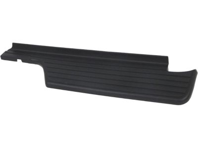 00228-34959 Toyota Right Side Step Pad Product Photo 2 of 3