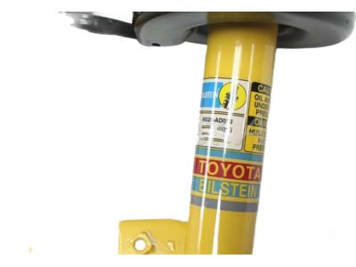 2004 Toyota Tundra Shock Absorber - 48510-A9310