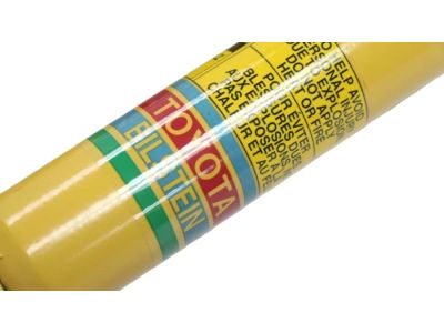 2004 Toyota Tundra Shock Absorber - 48510-A9310