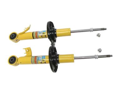 2004 Toyota Tundra Shock Absorber - 48510-A9310