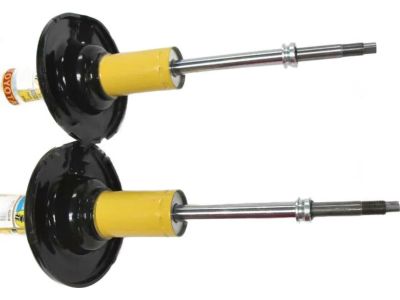 2004 Toyota Tundra Shock Absorber - 48510-A9310