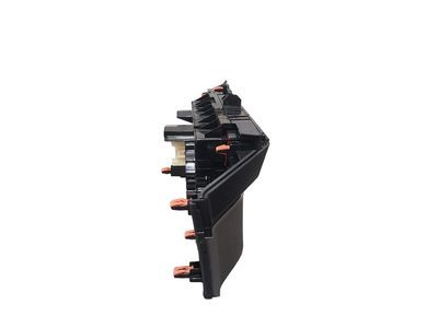 2021 Toyota Tacoma A/C Switch - 55900-04172-B1