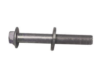 Toyota 90119-16029 Bolt, w/Washer