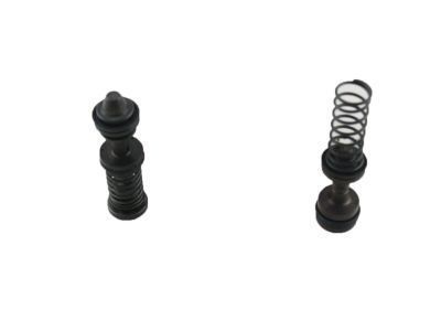 1995 Toyota Land Cruiser Master Cylinder Repair Kit - 04493-3D010