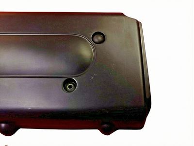 2003 Toyota Camry Engine Cover - 12601-AB010