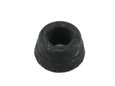 Toyota 4Runner Radius Arm Bushing - 48674-22021