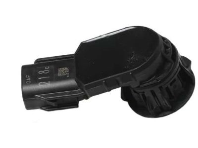 Toyota Land Cruiser Parking Assist Distance Sensor - 89341-42060-C2