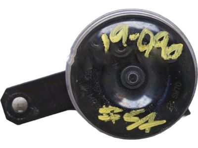 2023 Toyota GR86 Horn - SU003-02626