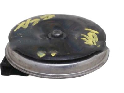 2023 Toyota GR86 Horn - SU003-02626