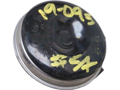 2023 Toyota GR86 Horn - SU003-02626