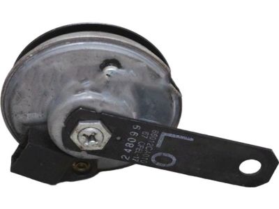 2023 Toyota GR86 Horn - SU003-02626