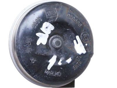 2023 Toyota GR86 Horn - SU003-02626