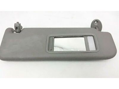 Toyota 74320-3D060-B0