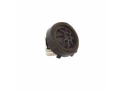 Toyota Crown Car Speakers - 86150-33060