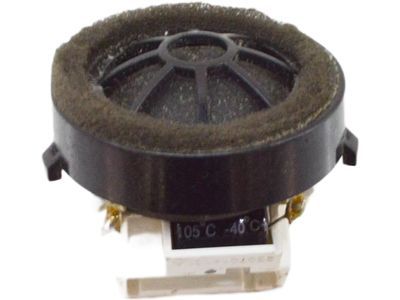 Toyota Crown Car Speakers - 86150-33060