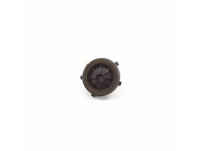 Toyota Crown Car Speakers - 86150-33060