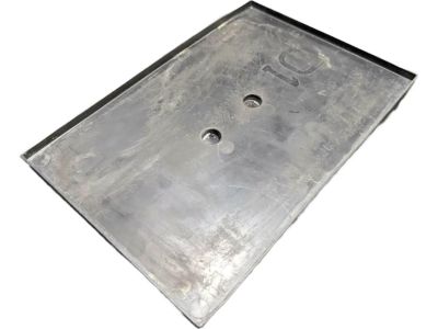 Toyota Battery Tray - 74431-0R040