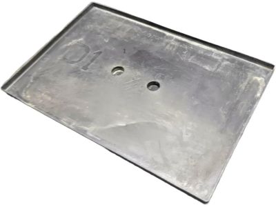 Toyota Battery Tray - 74431-0R040