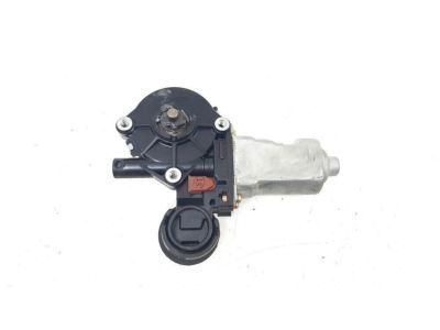 Toyota 85710-52030 Motor Assy, Power Window Regulator, RH