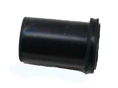 Toyota 90385-15002 Bush