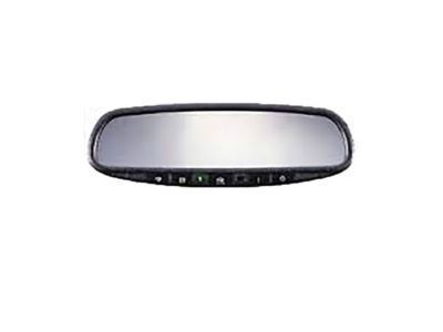 1978 Toyota Corona Car Mirror - 87810-20130-03