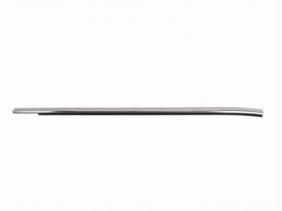 2016 Toyota Highlander Door Moldings - 75720-0E070