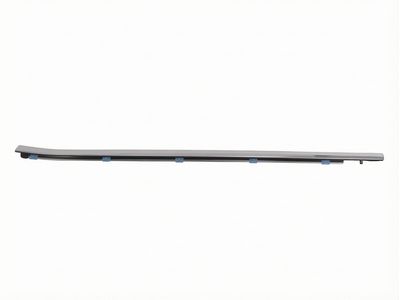 2016 Toyota Highlander Door Moldings - 75720-0E070