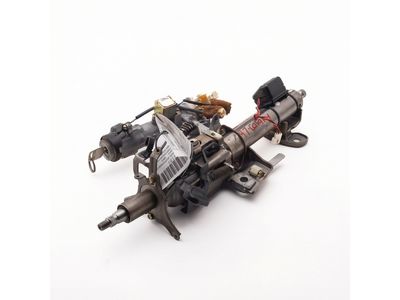 1997 Toyota Camry Steering Column - 45250-06300