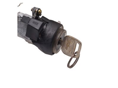 1997 Toyota Camry Steering Column - 45250-06300