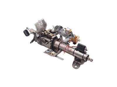 1997 Toyota Camry Steering Column - 45250-06300