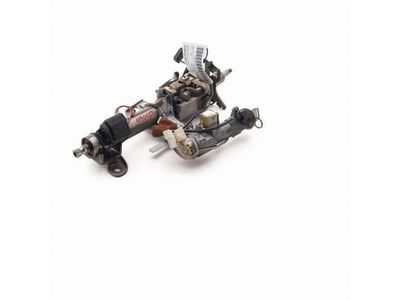 1997 Toyota Camry Steering Column - 45250-06300