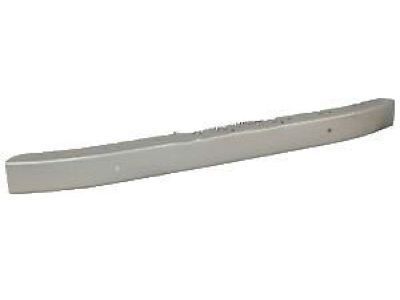 Toyota Land Cruiser Bumper - 52111-60030