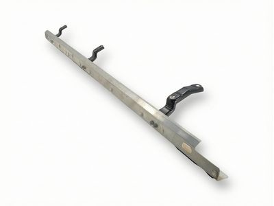 51007-35010 Toyota Reinforcement Sub-Assembly Product Photo 4 of 4