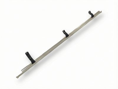 51007-35010 Toyota Reinforcement Sub-Assembly Product Photo 3 of 4