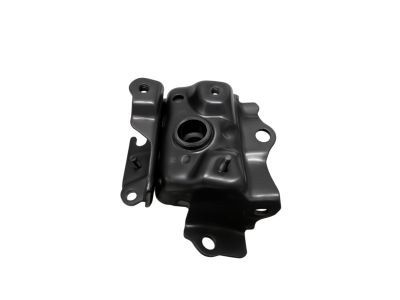 57013-06020 Toyota Front Bracket Sub-Assembly Product Photo 1 of 2