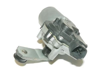 2010 Toyota Corolla Wiper Motor - 85110-02270