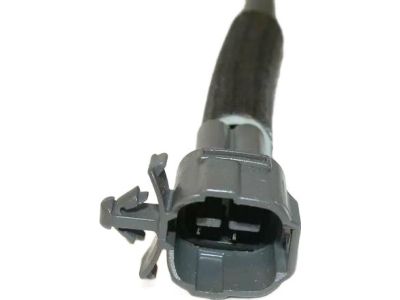 1987 Toyota MR2 Oxygen Sensor - 89465-19205