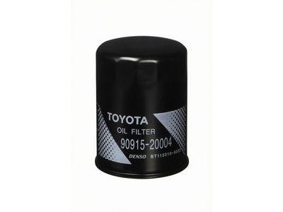 Toyota 90915-20004