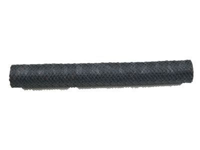 Toyota 95311-13017 Hose, Fuel